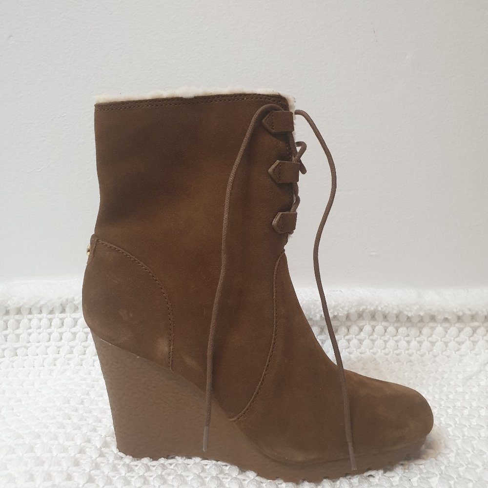 Michael Kors Ankle for Women